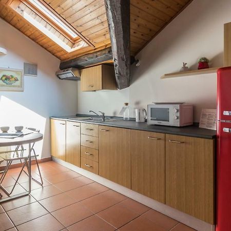 Italianway - Bligny 19 Apartment Milano Dış mekan fotoğraf