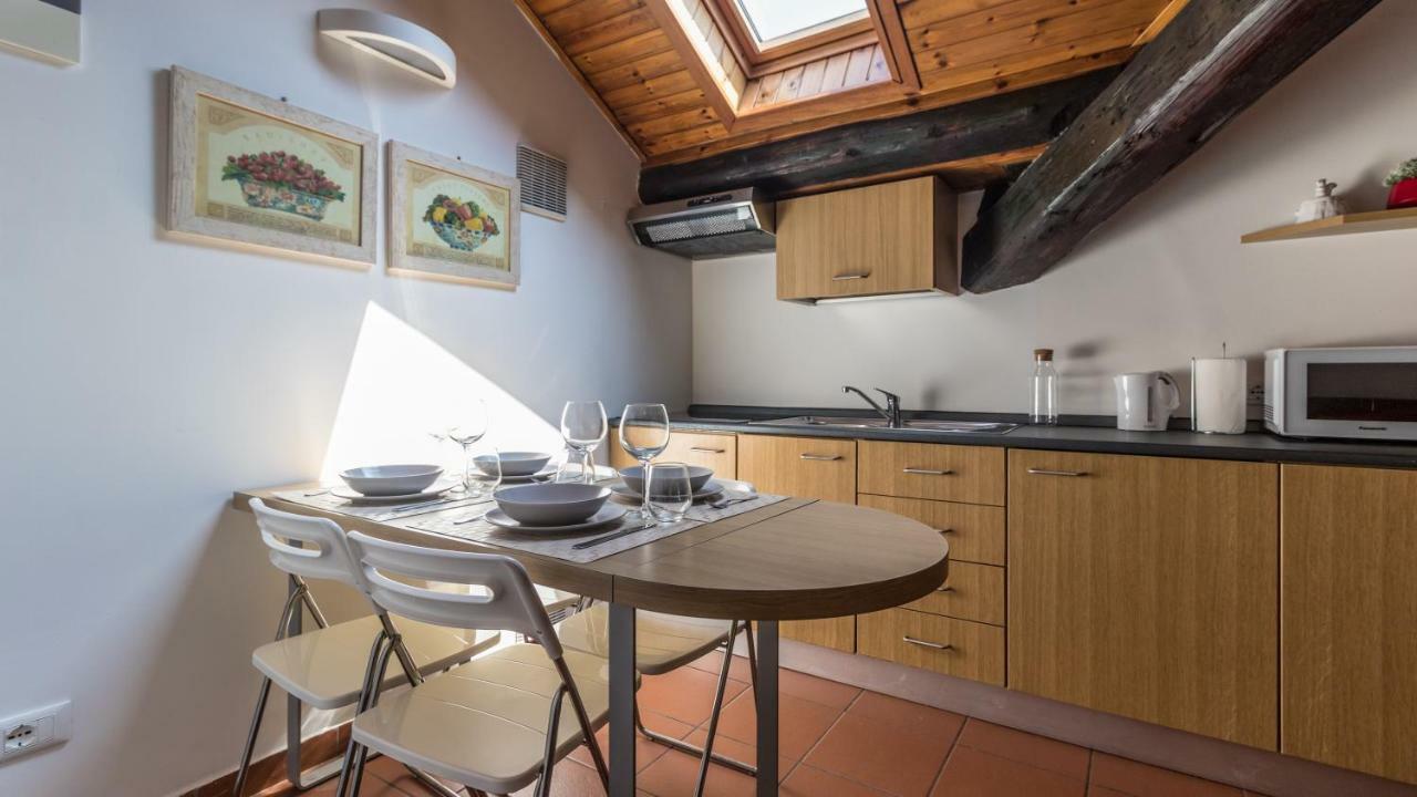 Italianway - Bligny 19 Apartment Milano Dış mekan fotoğraf